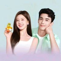 somjaimeepankong_258