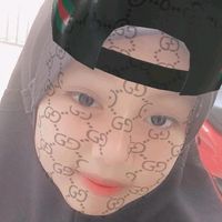 original sound - raisa