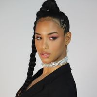 natalielaroseofficial