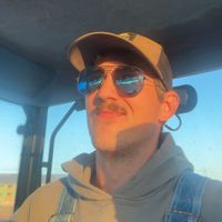 SpongeBob Underwater HeartBreaker Chick Repellent