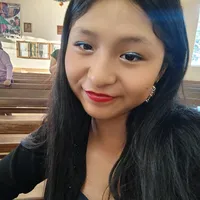 original sound - yuliana_shirley