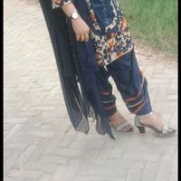 allenooramehndiart67