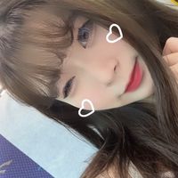 _ytccccc.06