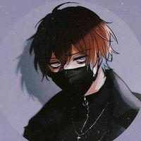 fnx_117