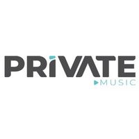 privatemsc
