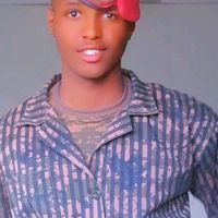 sanyii.abishe.garb