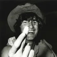 icantbelieveiletyougetaway by aldn