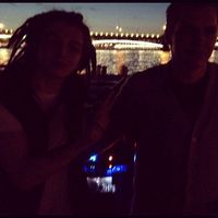 original sound - лина