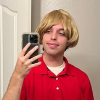 original sound - graysworld