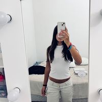moreeyuu_