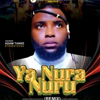 original sound - onimadahi1