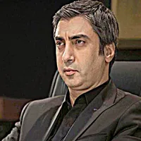 original sound - ahb_31