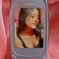 user128402822