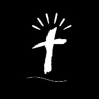 som original - Aprendizados Bíblicos