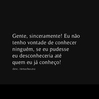 isolada_09kkkk0