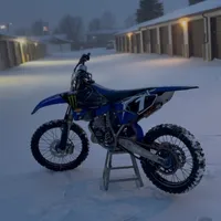 original sound - your.faverite.125