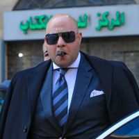 mrashrafnabil