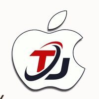 telecomjunior