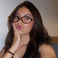 kriistalitaa