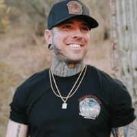 lipsinging_jaron.lyle