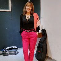 soniaquilodran9