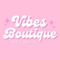 vibesboutique