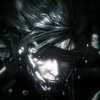 original sound - zenoxverse