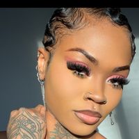 justbrit2x