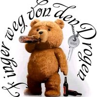 Originalton