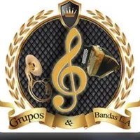 original sound - gruposybandasdelregional