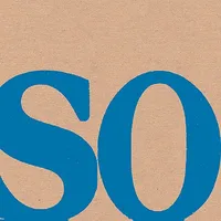 original sound - sooo.music