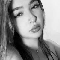mely._vargas