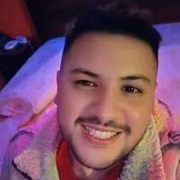 original sound - cristok.m