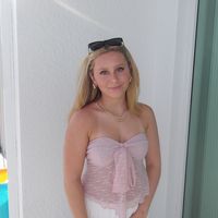 aleapientka2