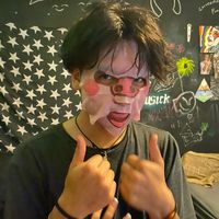 dezmon666