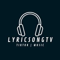 lyricsongtv