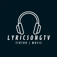 Ilegal Cultura Profetica