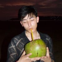 bryan.baltazar