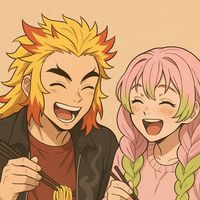 rengoku_pilardelallama