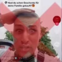 jamoo.schwein