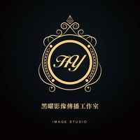 原聲 - 黑曜— 喪禮攝影