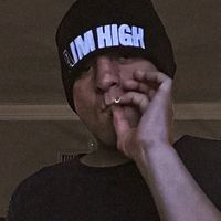 Attiré Par Le Chaos Fragrance