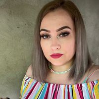 mihaelaalexandru6