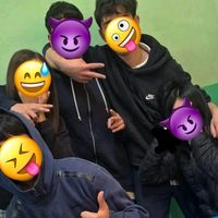 8.apuxainekes