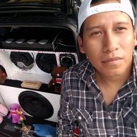 sonido original