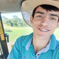 matheuscastanha34