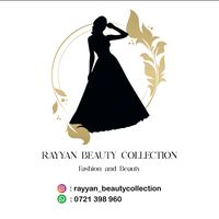 rayyan_beautycollection
