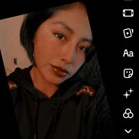 jrmarleny