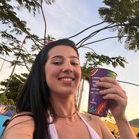 thamires.sa