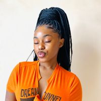 its_brown_barbie
